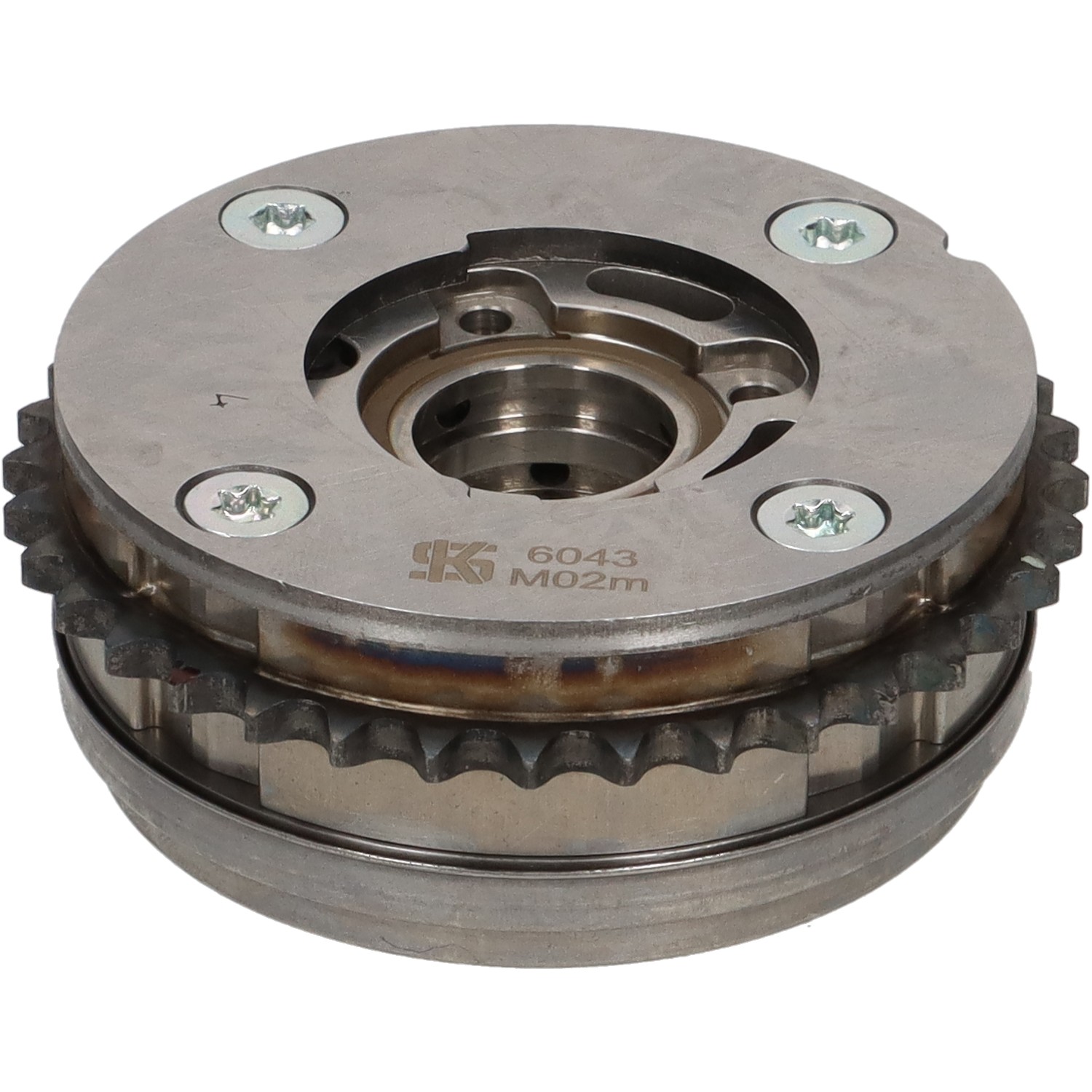 KOLBENSCHMIDT 50056043 Regulador do veio de excêntricos 4 Cabrio (G23) 430 i 258 cv Gasolina 2024 preço