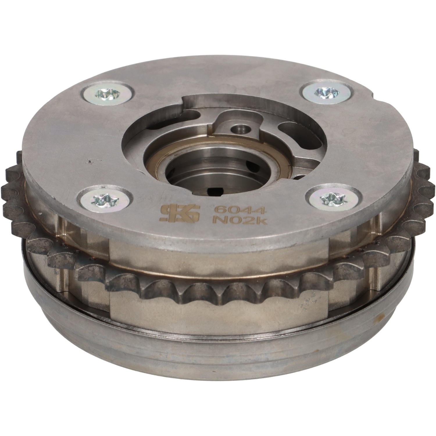 KOLBENSCHMIDT 50056044 Regulador do veio de excêntricos 4 Cabrio (G23) 430 i 258 cv Gasolina 2022 preço