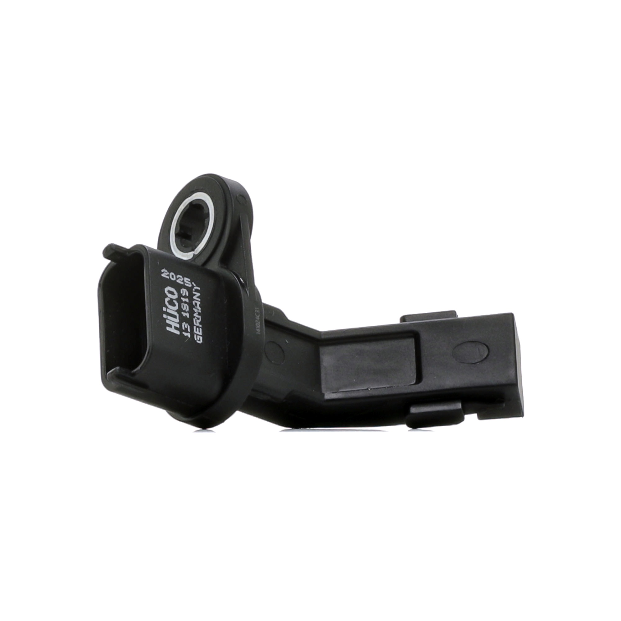 HITACHI 131819 Generátor impulsů klikový hřídel MERCEDES-BENZ Třída A 2020