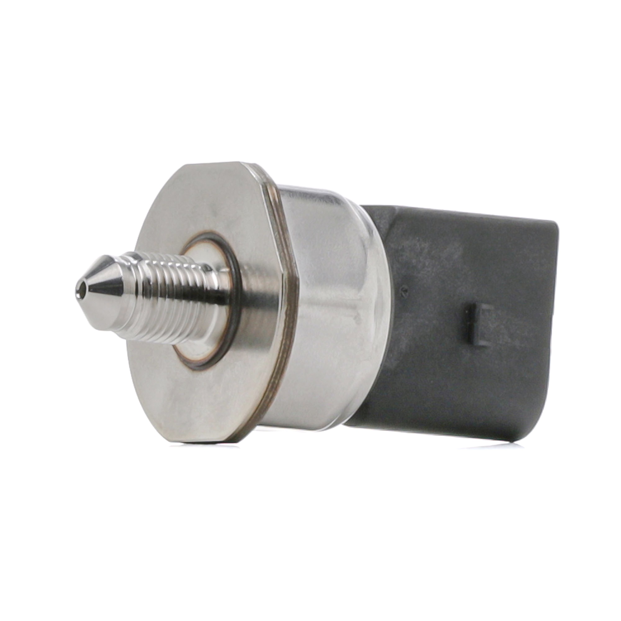 HITACHI 131936 Sensor, pressão do combustível Mercedes C215 preço