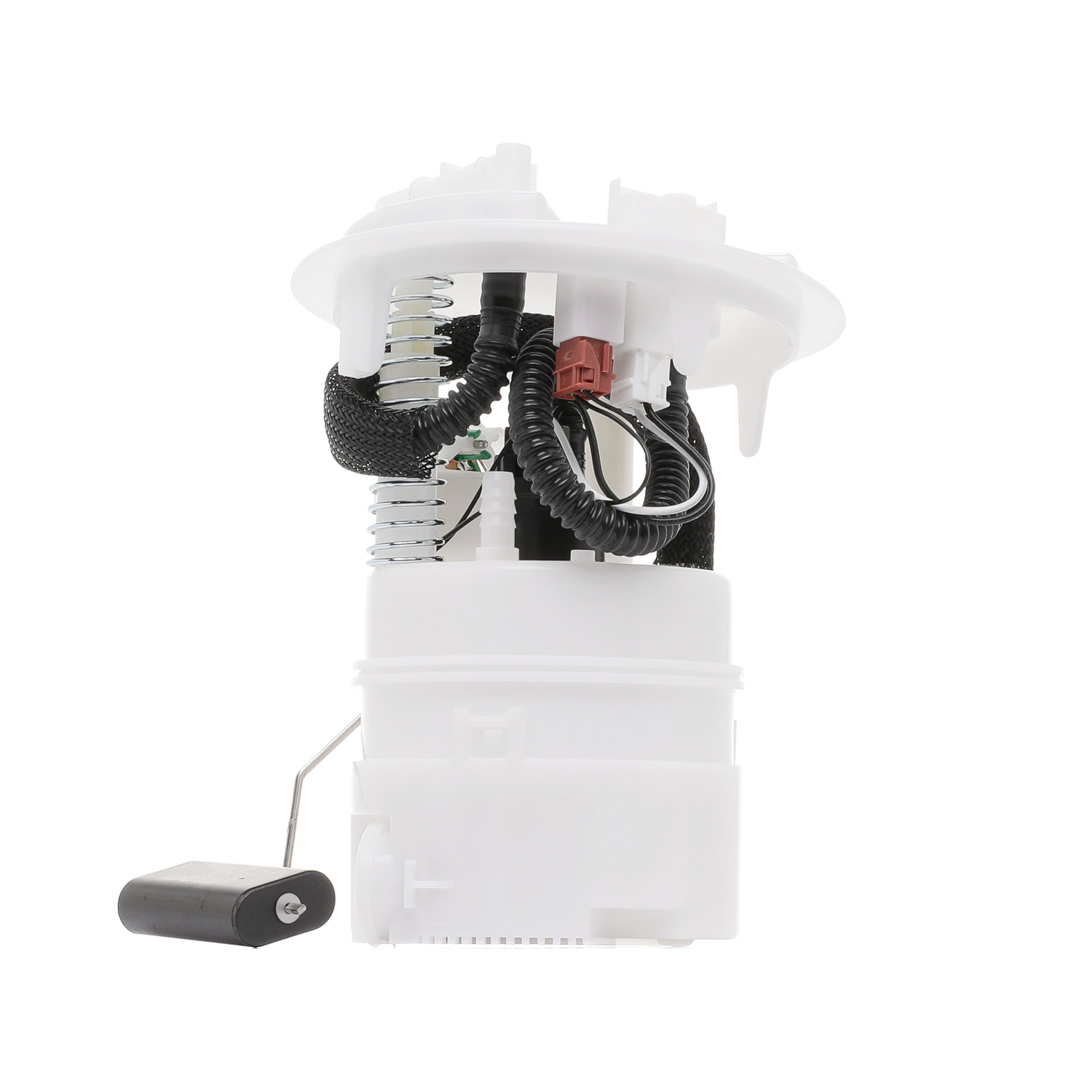 HITACHI 132725 Pompe de gavage C4 Coupe 1.6 THP 140 CV Essence 2008 prix