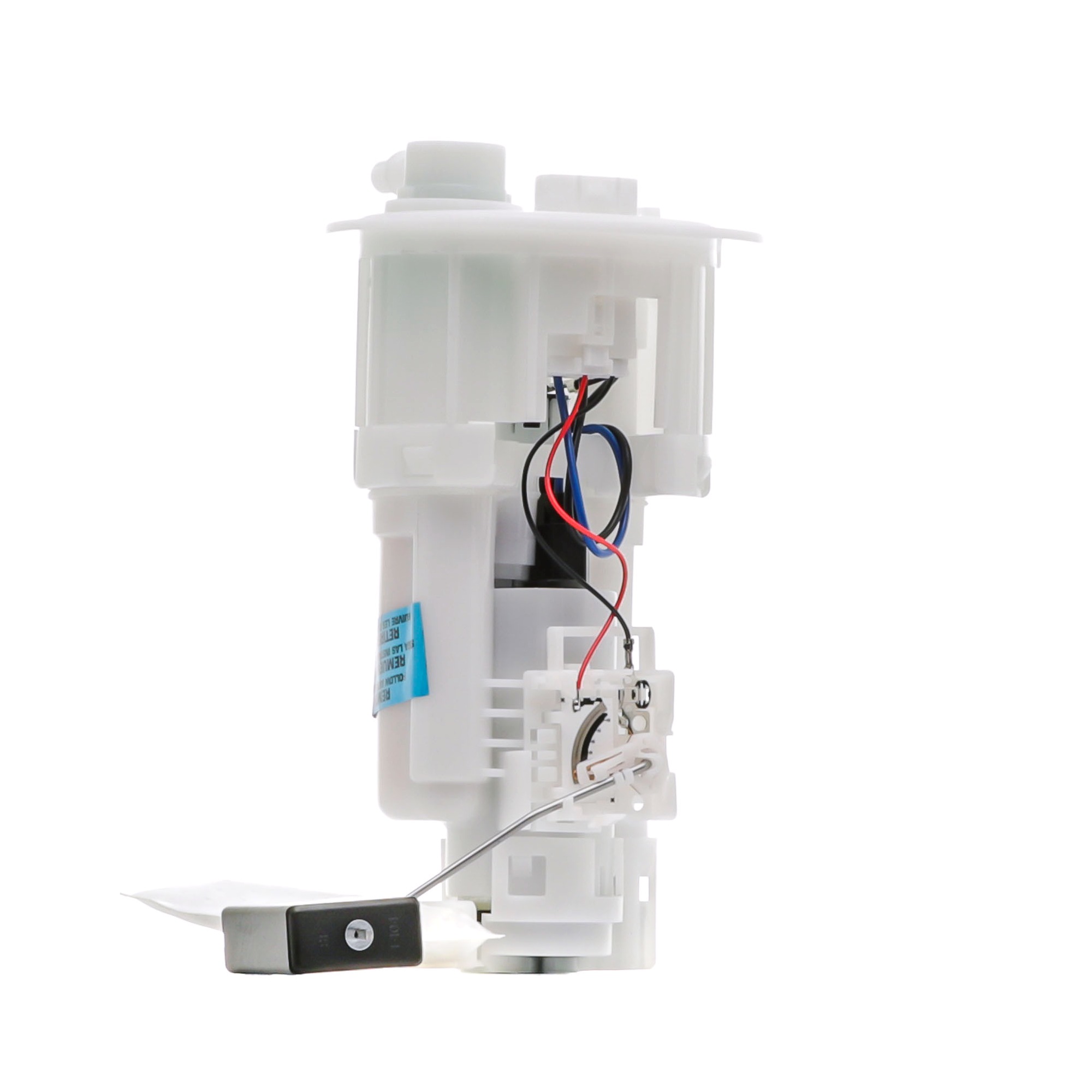 132728 Benzinpumpe HITACHI 77020-0D010