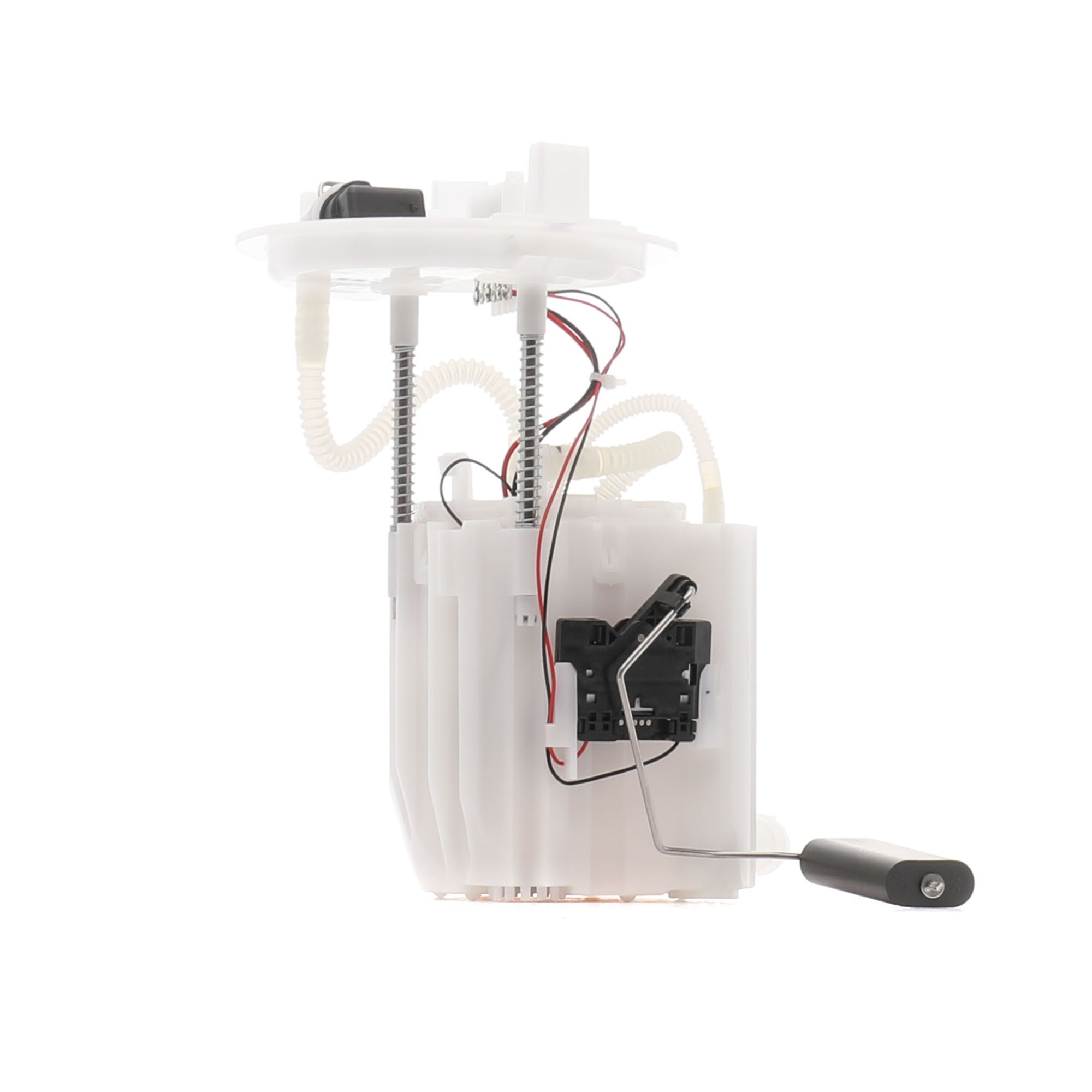 132737 HITACHI Brandstofpomp MERCEDES-BENZ B-Klasse kopen