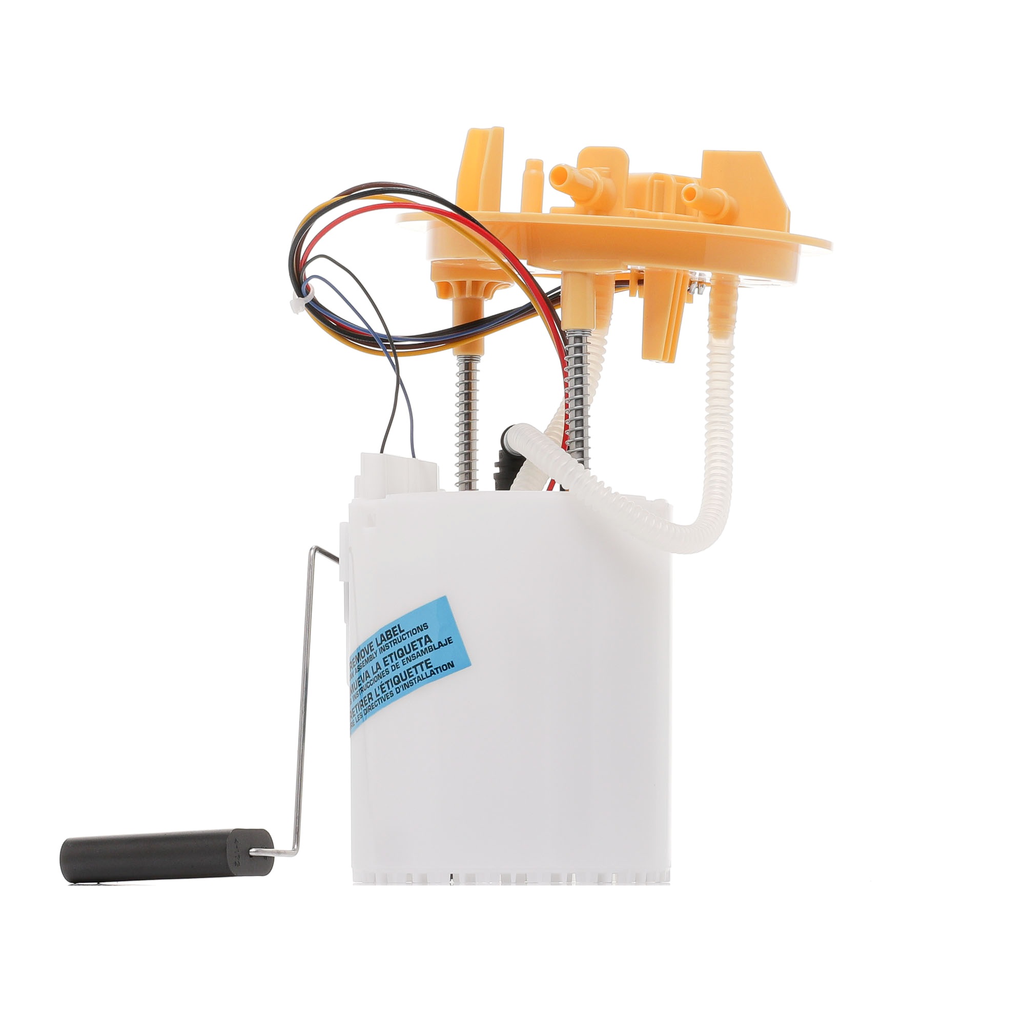 HITACHI 132740 precio bomba de combustible MERCEDES-BENZ Clase B (W246, W242) originales gasolina y diesel