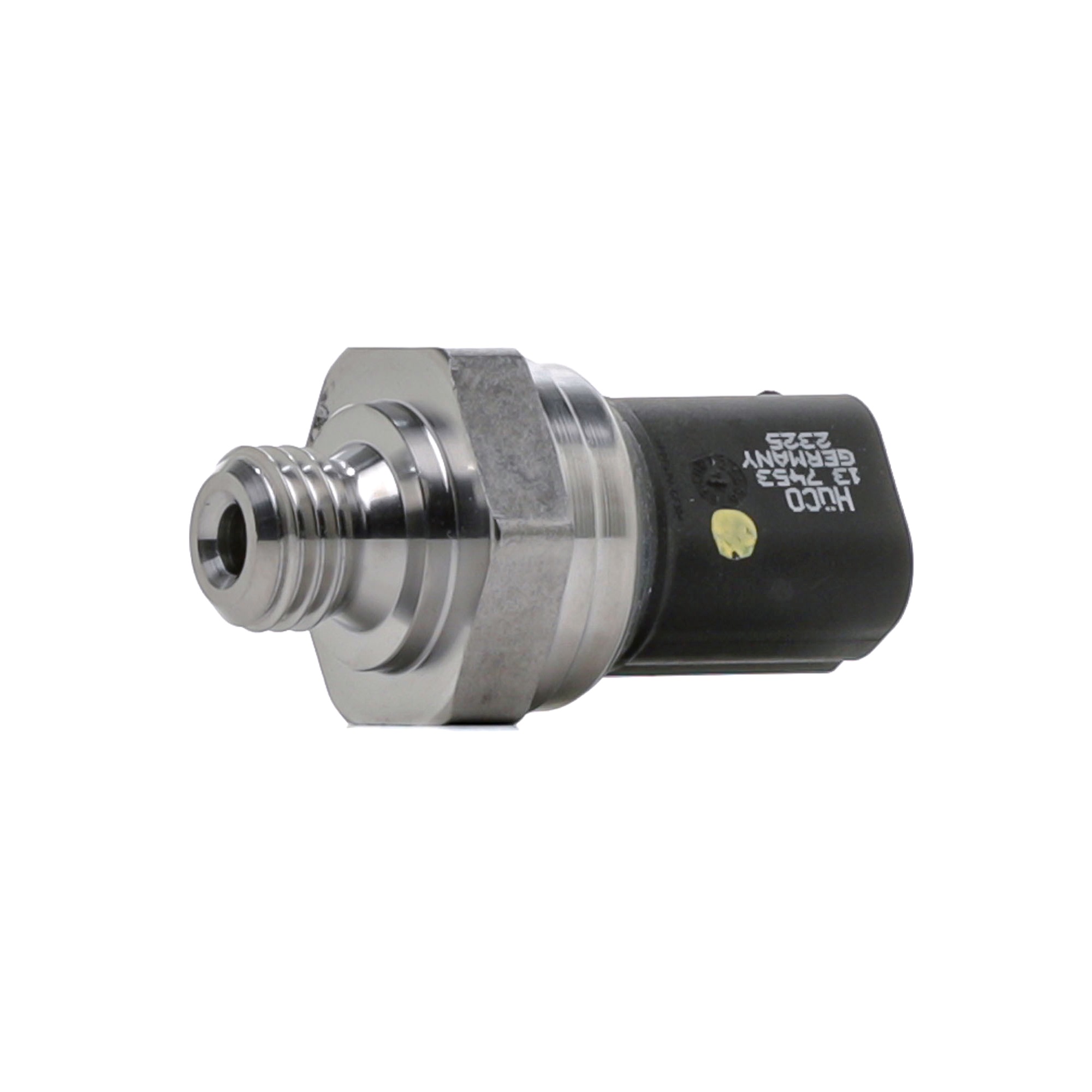 137453 Sensor, avgasstrykk HITACHI A000 905 27 06 INFINITI