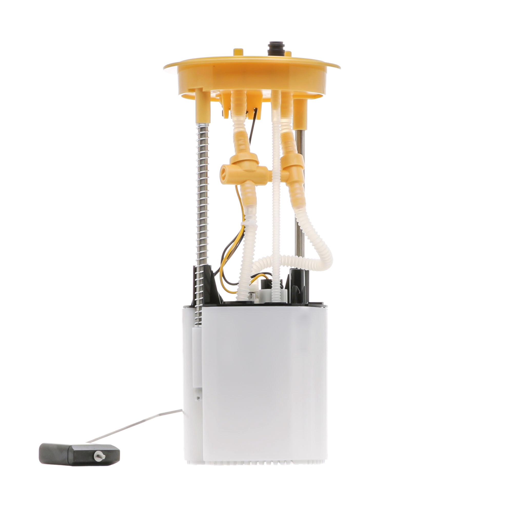 Pompe de gavage AUDI Q5 2021 HITACHI 2502732