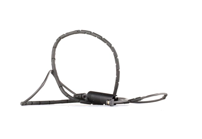TRW GIC169 Brake pad wear sensor