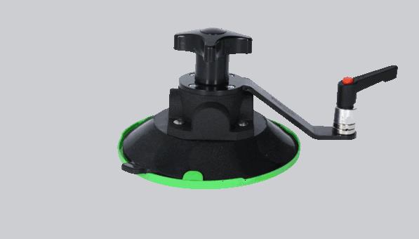 KS TOOLS Werkzeug 140.2632