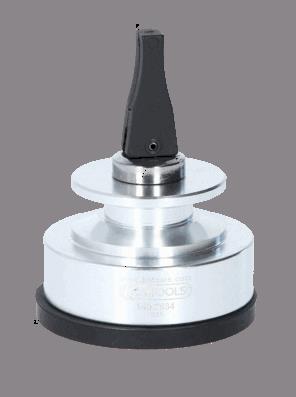 KS TOOLS Werkzeug 140.2634