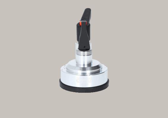 KS TOOLS 140.2635 Outil pas cher dans magasin en ligne