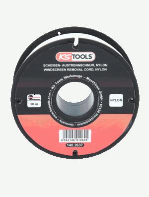 KS TOOLS Draad voor het verwijderen van ruiten 140.2637 koop goedkoop