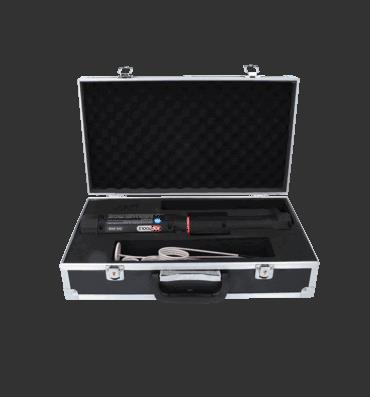 KS TOOLS Boite à outils 500.8605-99 acheter en ligne