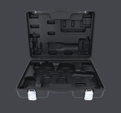 515.6200-99 KS TOOLS Skrzynka na narzędzia 515.6200-99 kupić niedrogo
