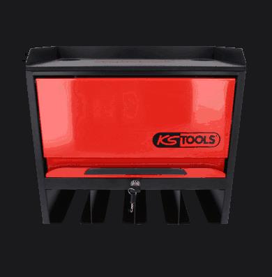 515.6901 KS TOOLS Werkzeugschrank 515.6901