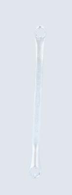KS TOOLS Ancho de llave: 10, 11, Acero cromo-vanadio Llave estrella doble 517.1558 comprar online