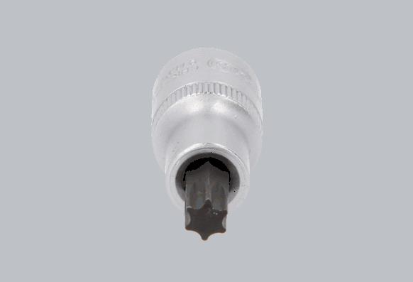 KS TOOLS 911.9207 Clé à douille pas cher dans magasin en ligne