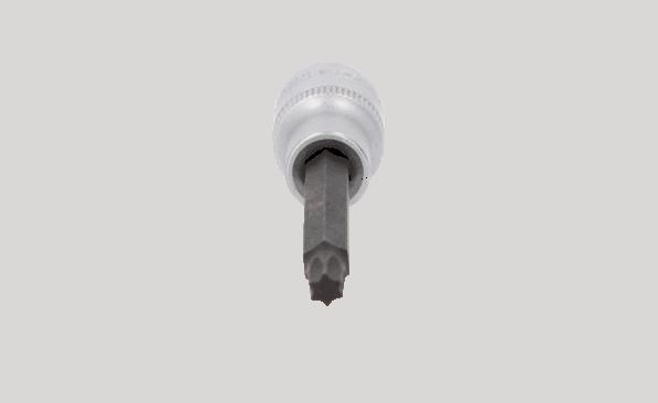 Kupi 911.9215 KS TOOLS DIN 3120, ISO 1174, ISO1174, T40, krom vanadij jeklo, Torx, zaobljeno Vlozek naticnega kljuca 911.9215 poceni