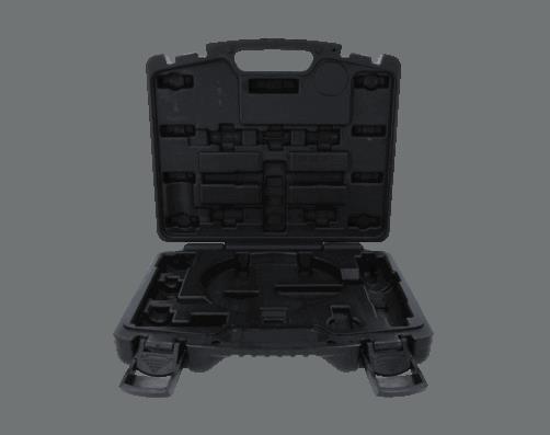 Achat de 913.1430-99 KS TOOLS Boite à outils 913.1430-99 bon marché