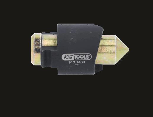 KS TOOLS Wheel Removal Tool 913.1433 buy