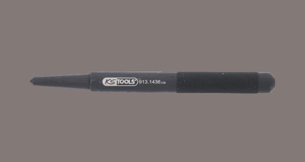Pirkti 913.1436 KS TOOLS ilgis: 152mm Skylamušis 913.1436 nebrangu