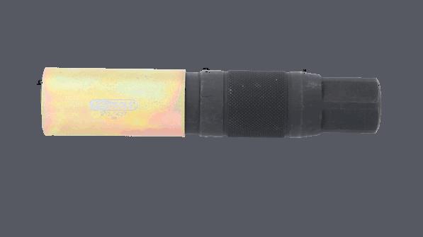 KS TOOLS Werkzeug 913.1437 Außensechskant