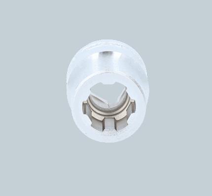 913.3934 KS TOOLS DIN 3120, ISO 1174, 11, Otel clor vanadiu, Hexagon Cap cheie tubulara 913.3934 cumpără costuri reduse