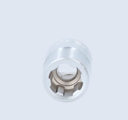 KS TOOLS DIN 3120, ISO 1174, 13, Chrome Vanadium Steel, Hexagon Socket 913.3937 buy