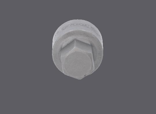 KS TOOLS DIN 3120, ISO 1174, ISO1174, 12,0, Tool Steel, Hexagon Socket Socket 917.4008 buy