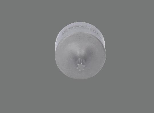 KS TOOLS DIN 3120, ISO 1174, ISO1174, T15, gereedschapsstaal, Torx Steeksleutelelement 917.4017 koop goedkoop