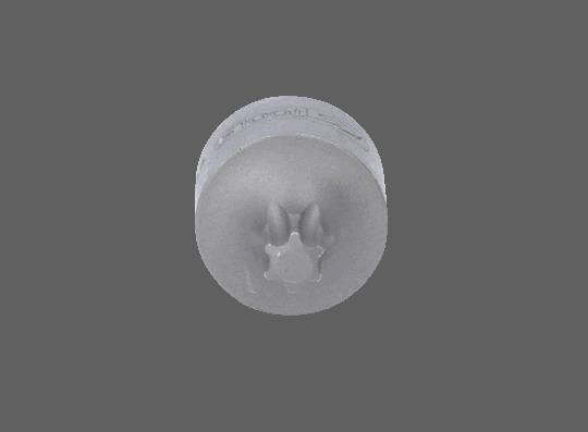 KS TOOLS DIN 3120, ISO 1174, ISO1174, T40, Acier d'outil, Torx Clé à douille 917.4022 acheter en ligne