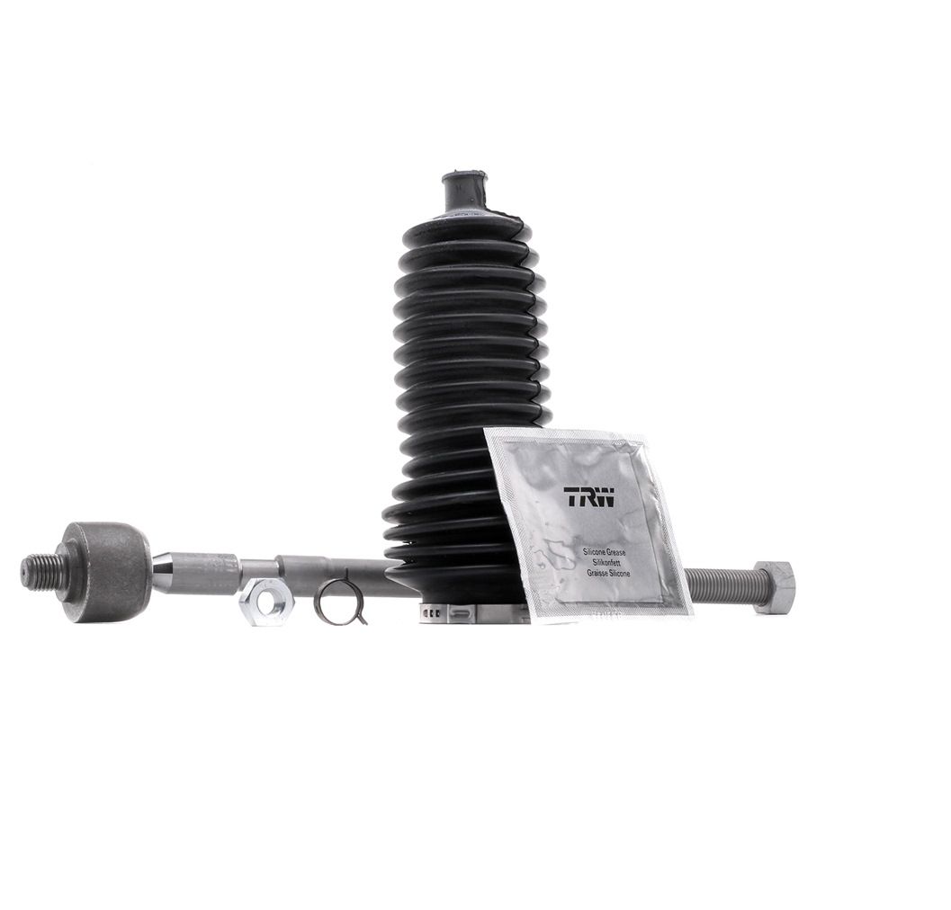 TRW M14x1,5, 296 mm, with accessories Tie rod axle joint JAR984 buy