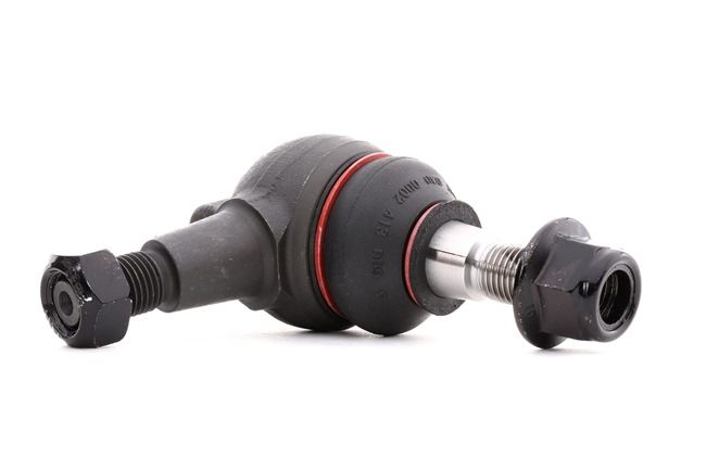 TRW JBJ308 Шарнири