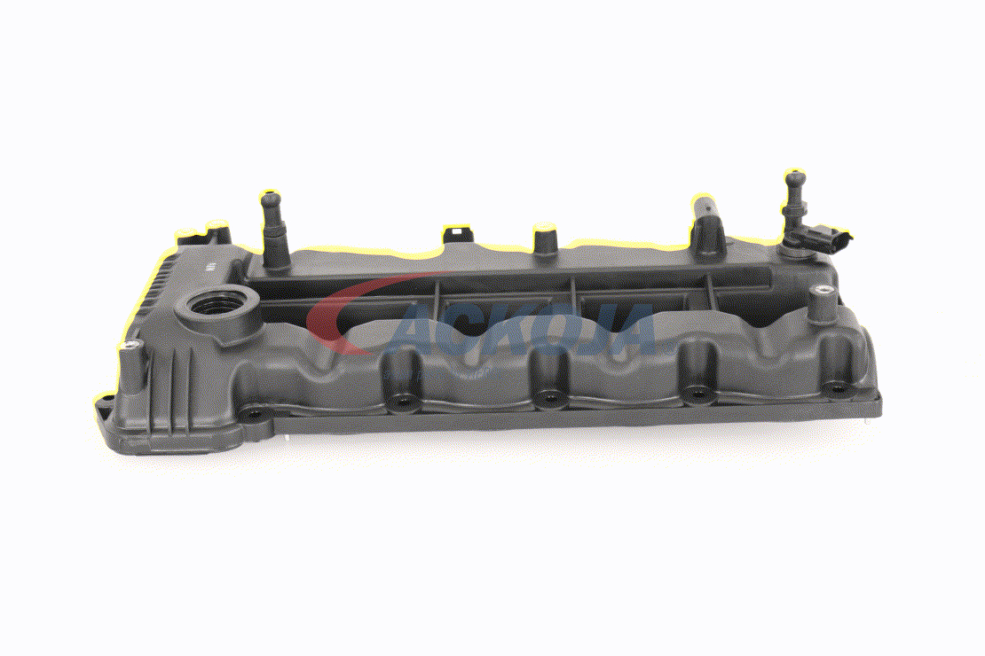 A520647224102A700 ACKOJA A52-0647 Ventildeckel