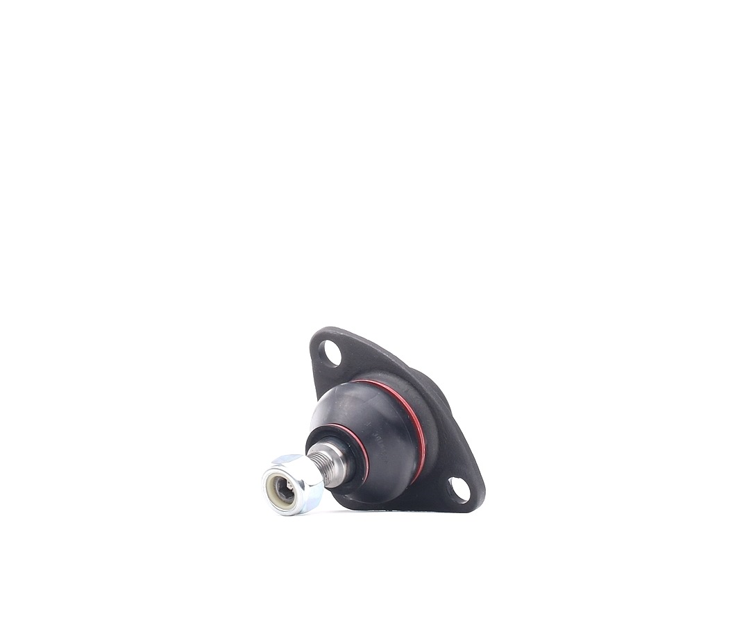 Opel Ball Joint TRW JBJ741 at a good price