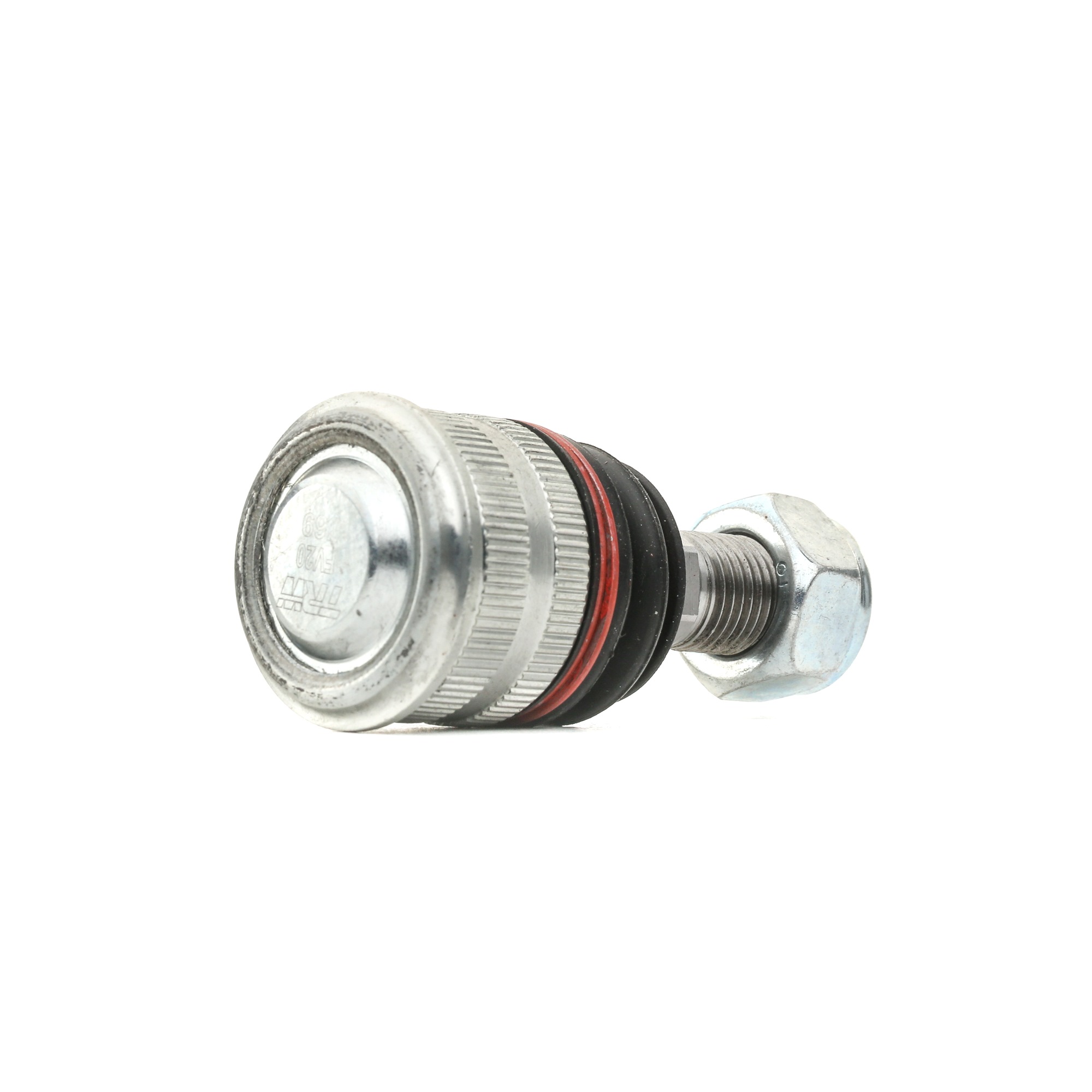 Quinton Hazell QSJ3499S - Giunto Sferico Inferiore Per Assale Anteriore, Lato Sinistro/destro, Per Jaguar X-Type