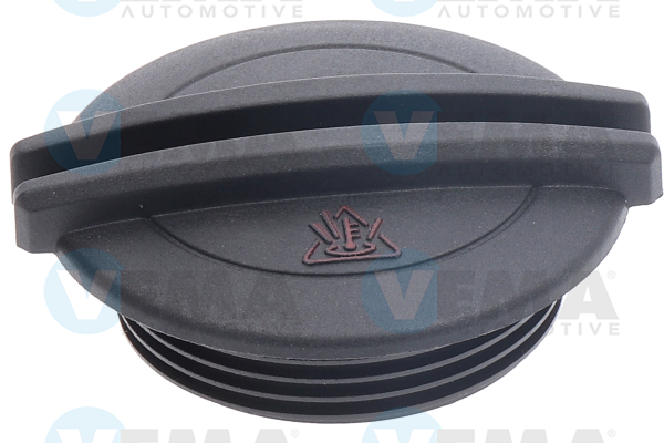 VEMA 150029 Coolant reservoir cap VW Golf Mk7 1.4 TSI 125 hp Petrol 2020 price