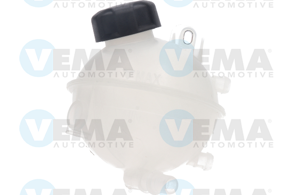VEMA 160128 CITROËN C8 II 2.2HDi Paisuntasäiliö 170 hv Diesel 2011 hinta