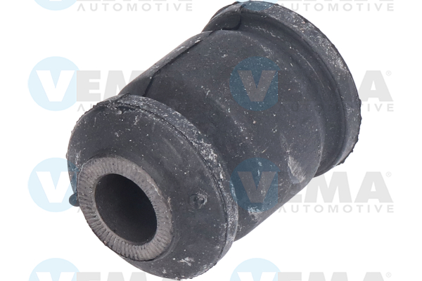 210376 Puks VEMA 4865402040 LEXUS