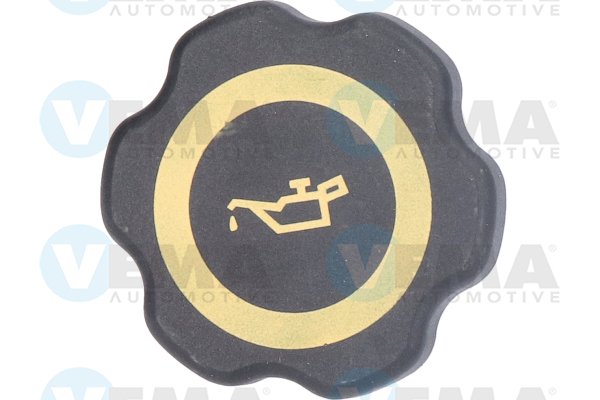 301021 Bouchon de remplissage d'huile VEMA 1122713 RENAULT
