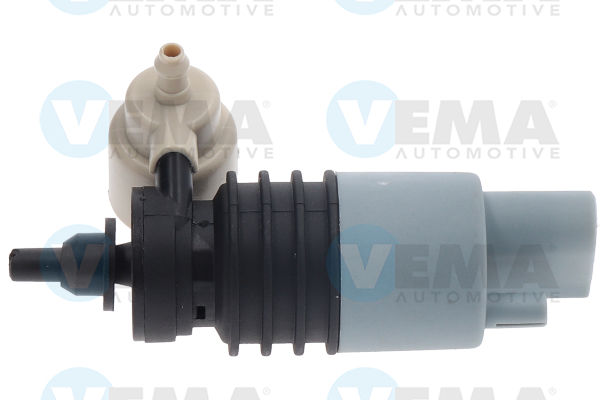 VEMA 330040 genuine Jeep COMANCHE windshield washer pump cost uk