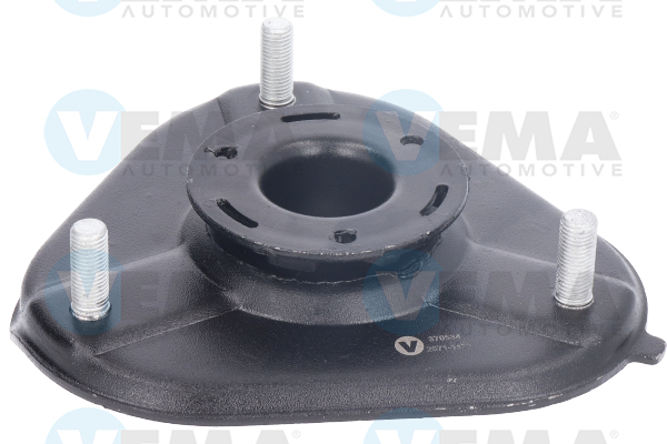 370534 Opora in vodilo blazilnilka VEMA 48609F4010 SUZUKI