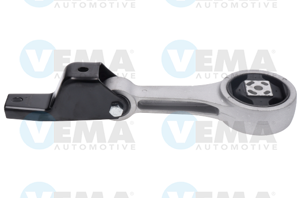 430769 Motorlager VEMA 6Q0 199 851AR SEAT