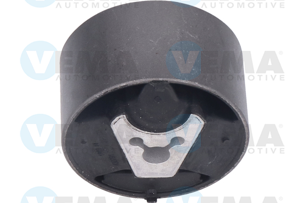 430791 Paigutus, Mootor VEMA 1807.HC FIAT