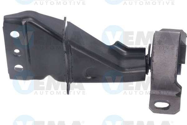 430798 Zaveseni motoru VEMA 7700425709