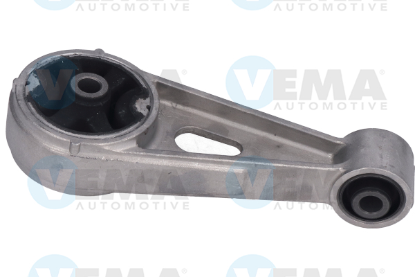 VEMA 430803 Tampon motor Chevrolet Spark m300 1.2 LPG 82 CP Benzina/Autogaz (GPL) 2022 preț