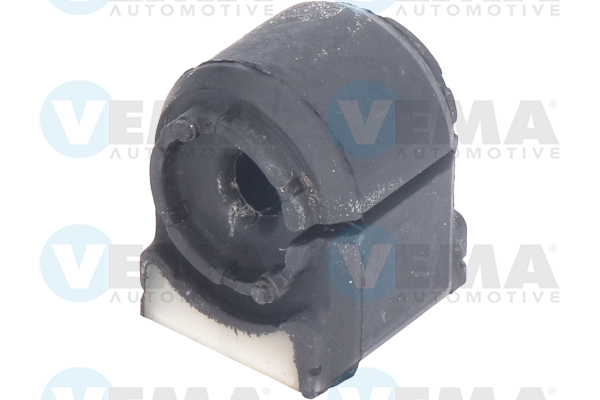540268 Laagripuks, stabilisaator VEMA 6393261281 VW