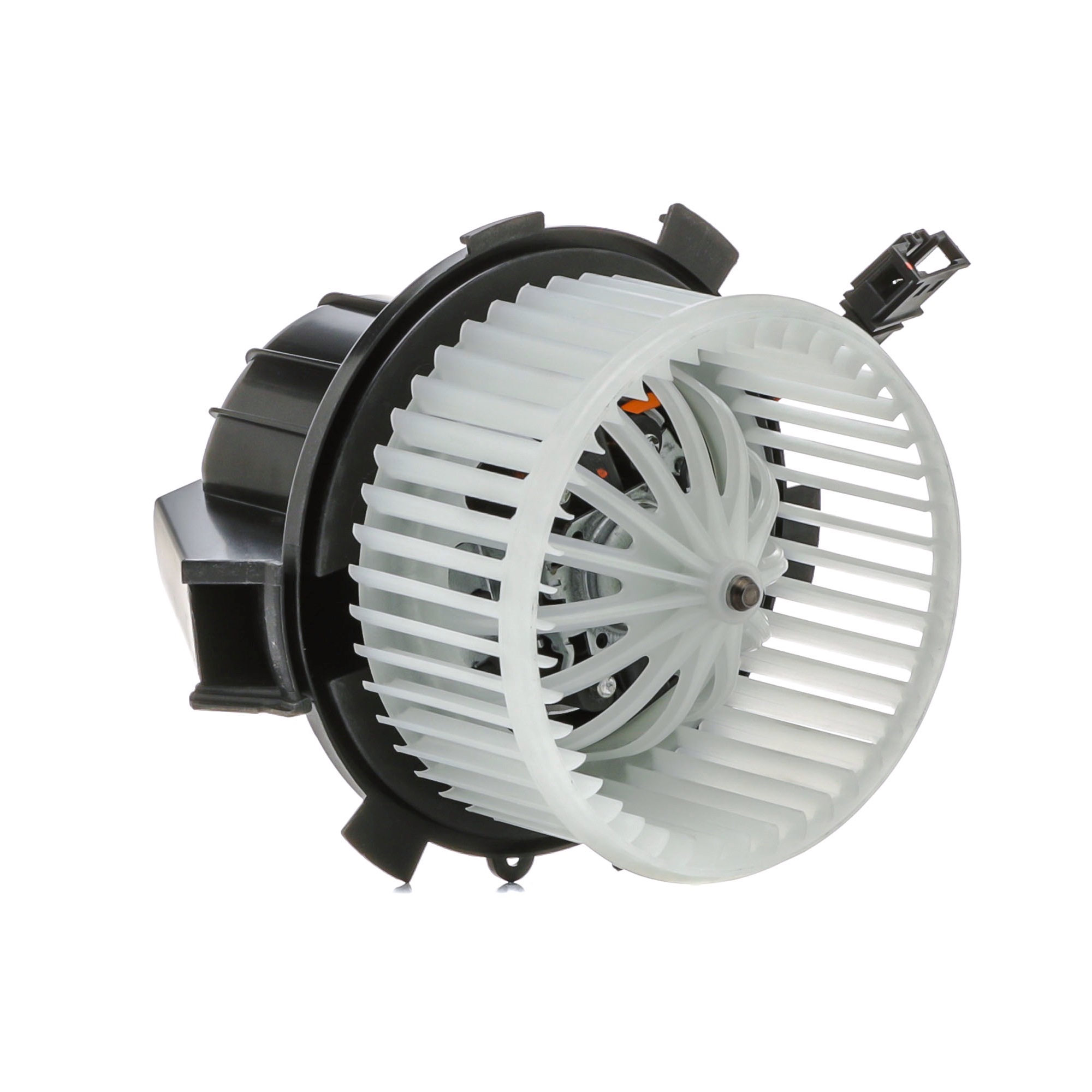 THERMOTEC DDC011TT genuine PEUGEOT 407 SW Box Body / Estate (6E_) blower motor cost