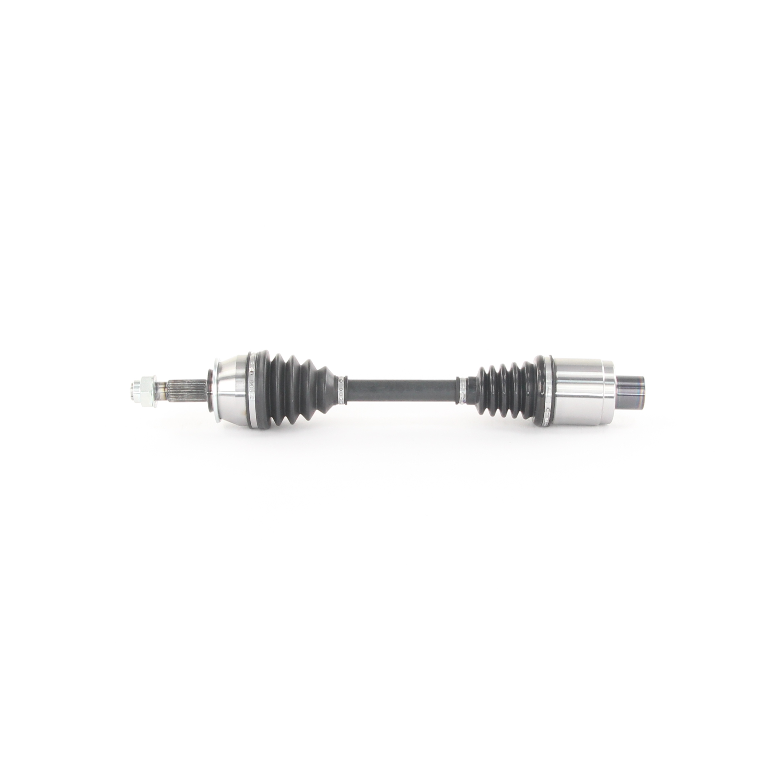 30-1675 Antriebswelle TrakMotive 94522006 CHEVROLET