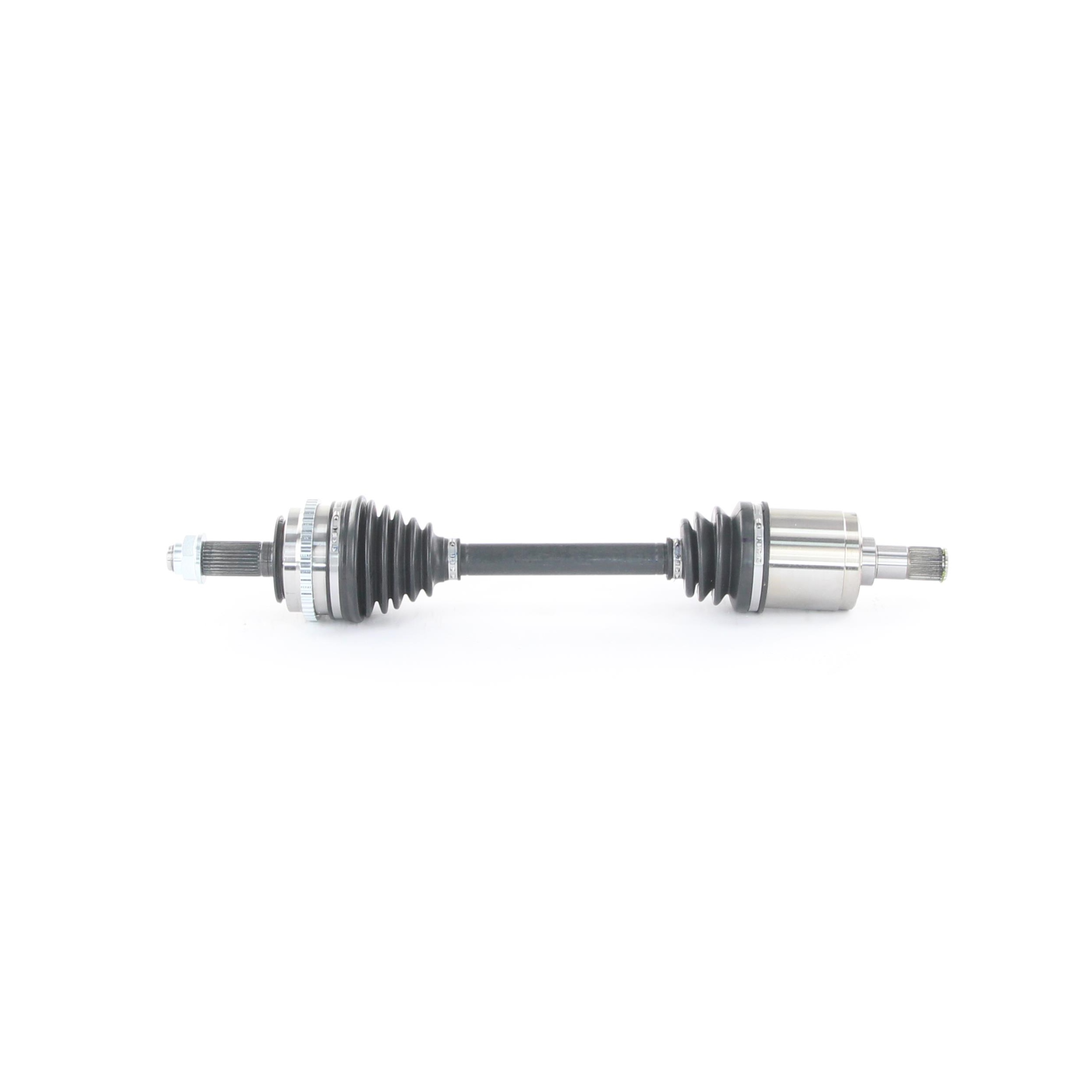 30-2024 Joint kit, drive shaft TrakMotive 44010-SM4-954