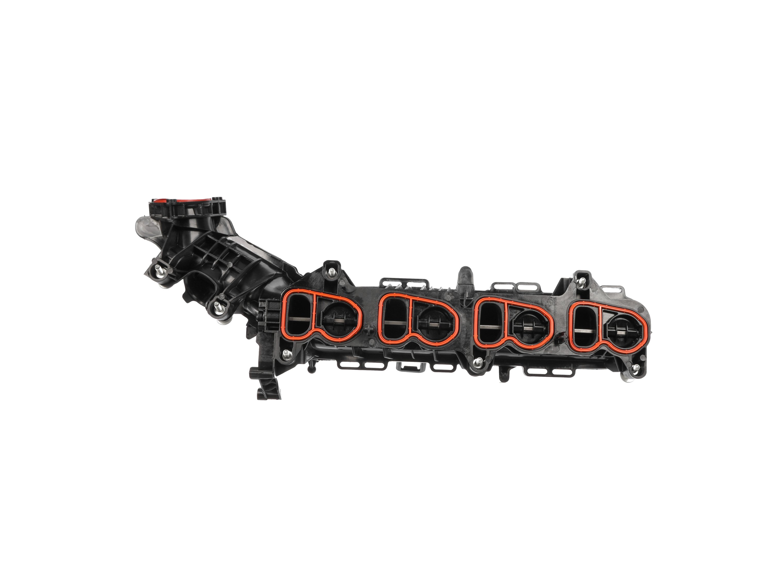 ET ENGINETEAM ED0234 inlaatspruitstuk BMW G11 725 d, Ld 231 Pk Diesel 2016 kosten